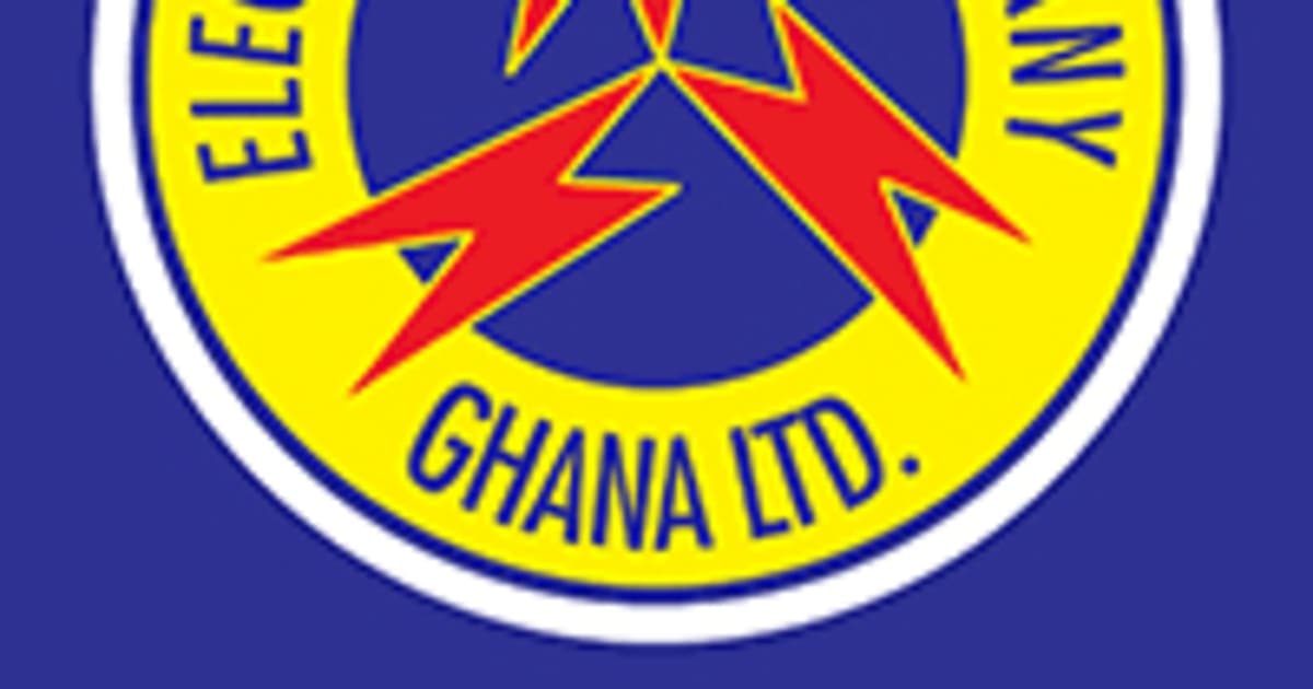 ECG Seeks 224% Increase in Distribution Service Charge Over 2025–2030 Tariff Period