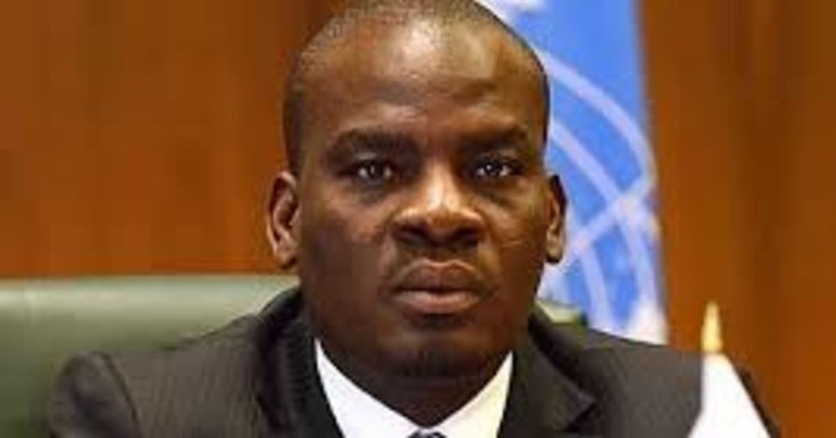 Gov’t will need GHC1bn From GETFund to End SHS Double-Track System