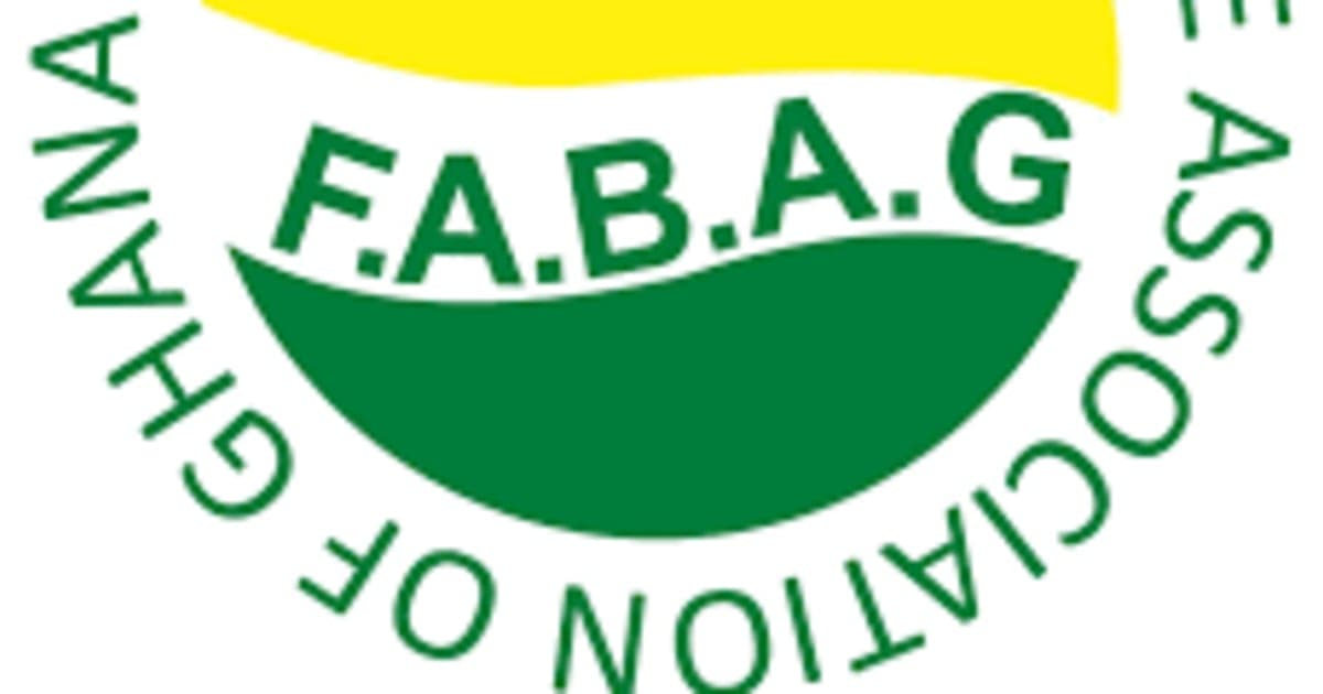 FABAG Warns Utility Tariff Hikes Will Cripple Businesses, Fuel Inflation, and Threaten 24-Hour Economy