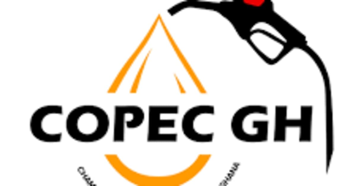 Fuel Prices to Rise Again from Tuesday — COPEC