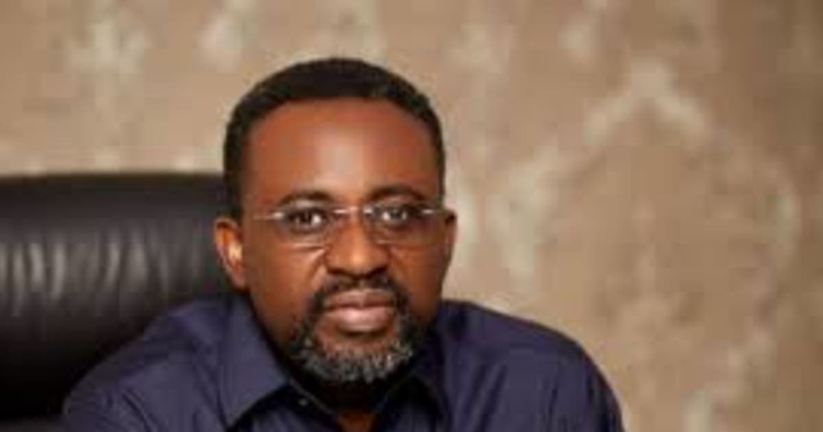 Ghana's Trade Surplus Marginally Reduce to $6.2bn in Eight Months — BoG Governor