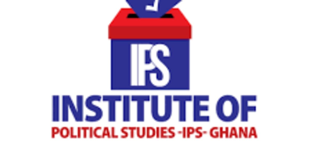 Redirecting Petroleum Revenues to “Big Push” Threatens Fiscal Stability – IPS-Ghana Warns