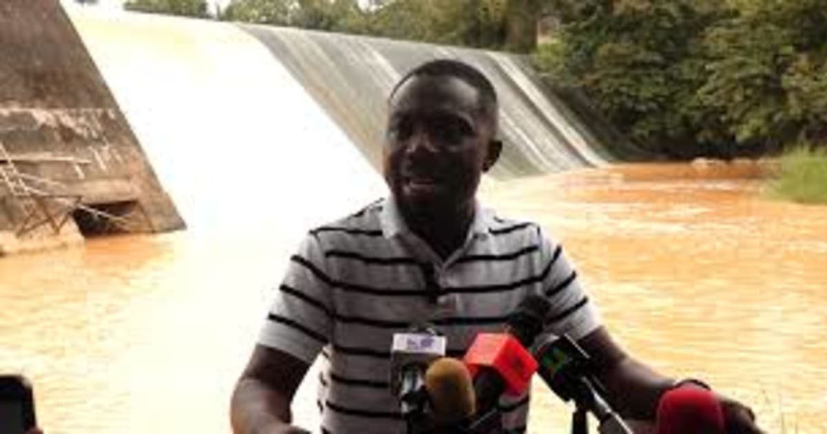 Miracles Aboagye Urges Government to Stop Buying Gold from Galamsey Operators