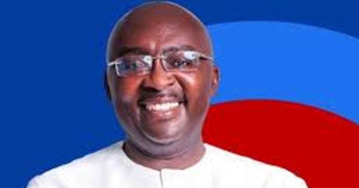 Bawumia and 4 Other NPP Flagbearer Aspirants Face Vetting Ahead of Crucial Contest