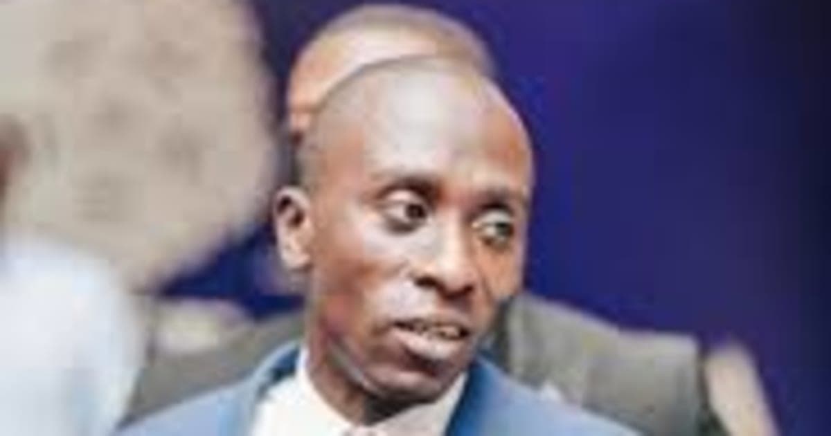 NPP Refers Petitions Against Owusu Bempah to National Council