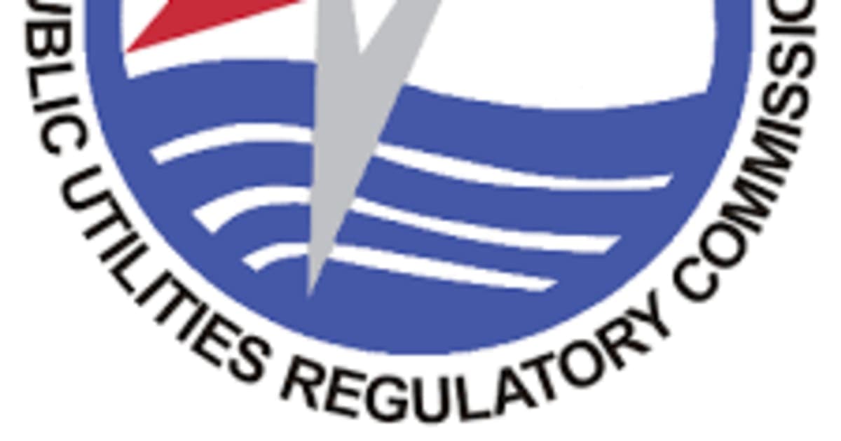 PURC Announces 1.14% Increase in Electricity Tariffs