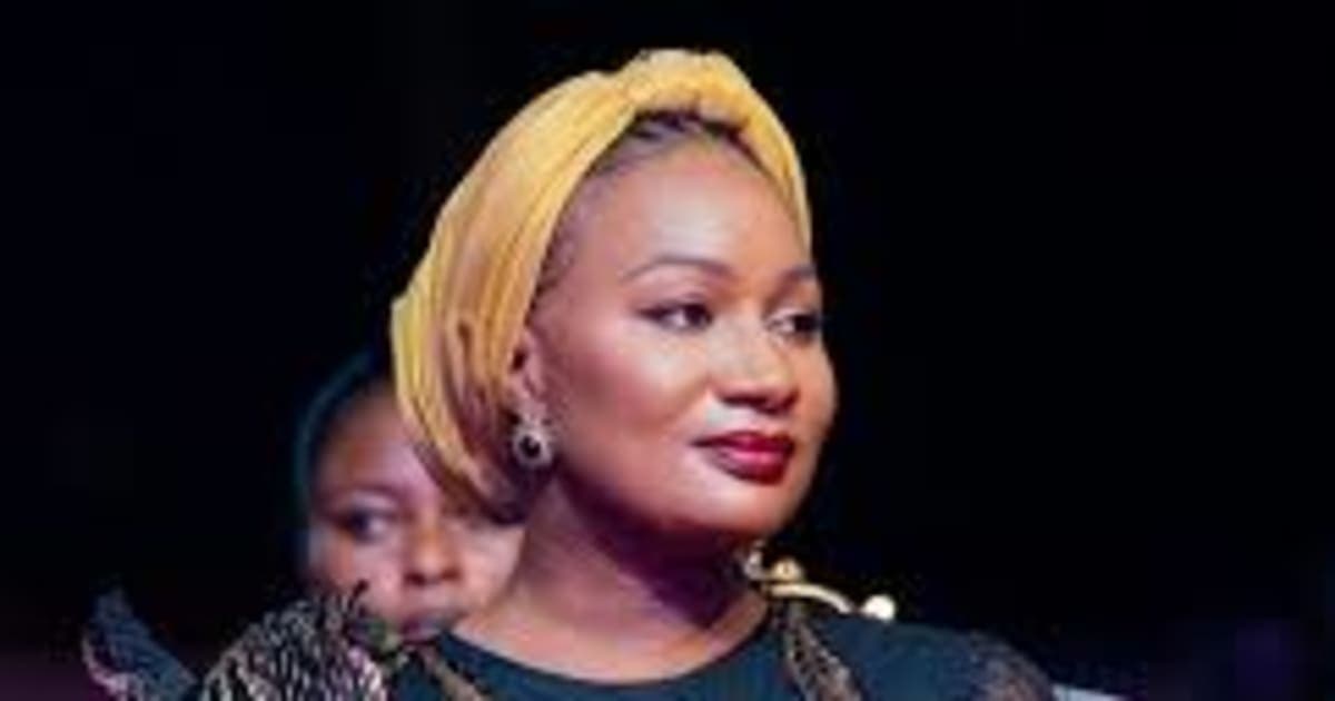 Samira Bawumia Hosts Africa Women and Children Conference Today with Focus on Youth, Innovation and Climate Impact