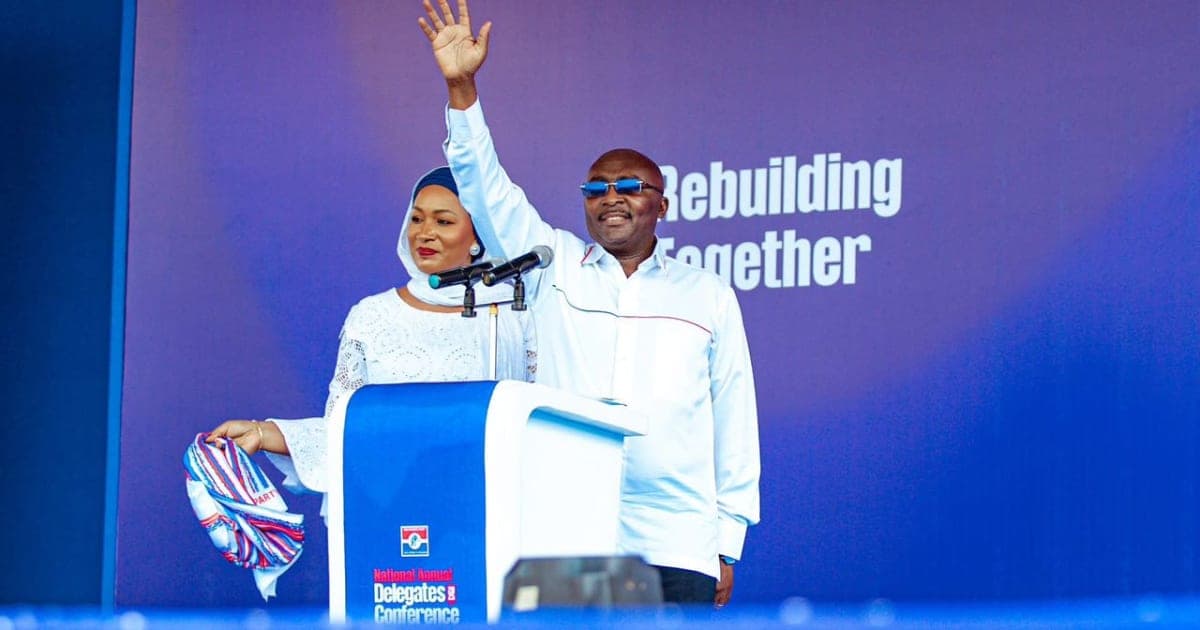 Incumbency Fatigue and the Coming Comebacks
