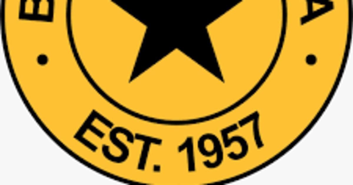 BANK OF GHANA TO INJECT USD 1.15BN INTO FOREX MARKET TO STABILISE THE CEDI