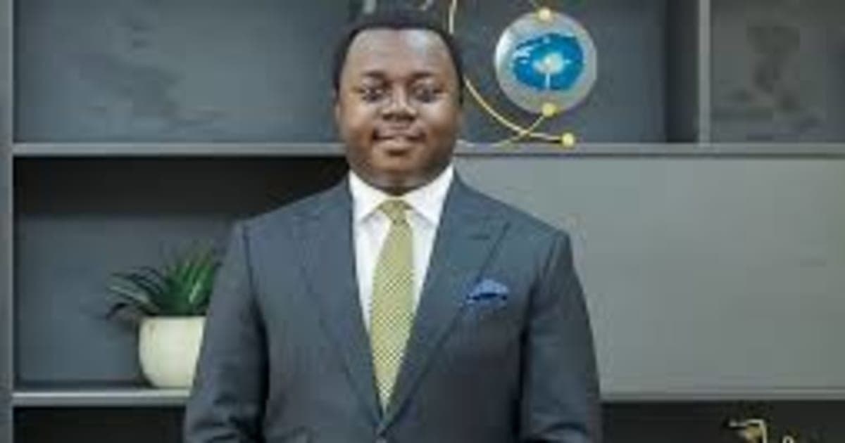 Ghana Army not a Dumping Ground for NDC Footsoldiers - Ntim Fordjour Slams Sam George, Dafeamekpor