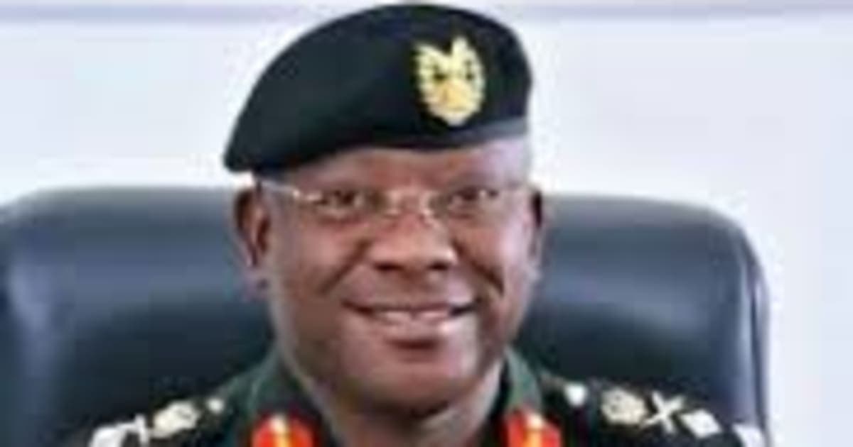 Mahama Appoints 18 Deputy Heads of Mission Including Former CDS Oppong-Peprah