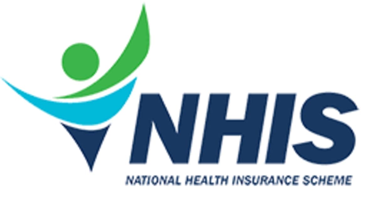 Reset at NHIA As Cash & Carry Returns