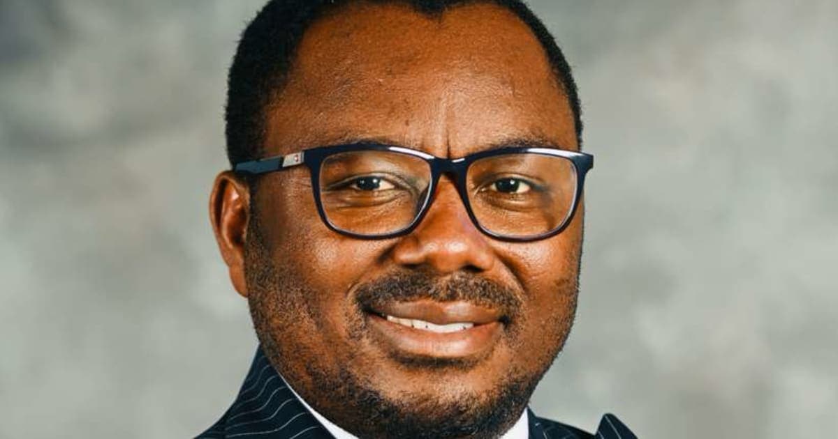 Nuances of Economic Development and Environmental Sustainability in Sub-Saharan Africa