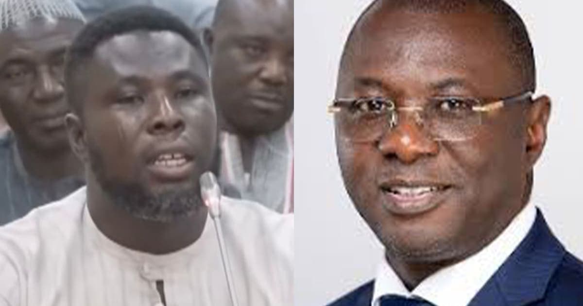 Karaga MCE Allegedly Orders Disconnection of Nyensobga Community After MP Intervenes to Restore Electricity Supply Following Months of Blackout