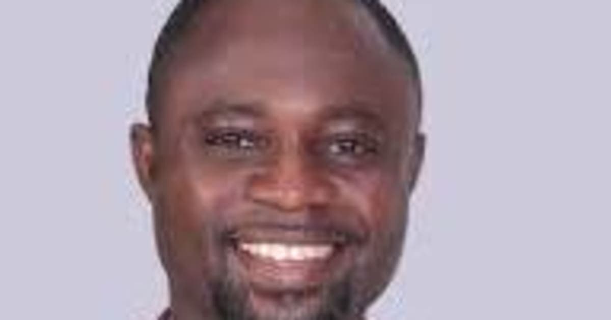 All Unemployed Nurses Cannot Be Employed By …. Minister for Health
