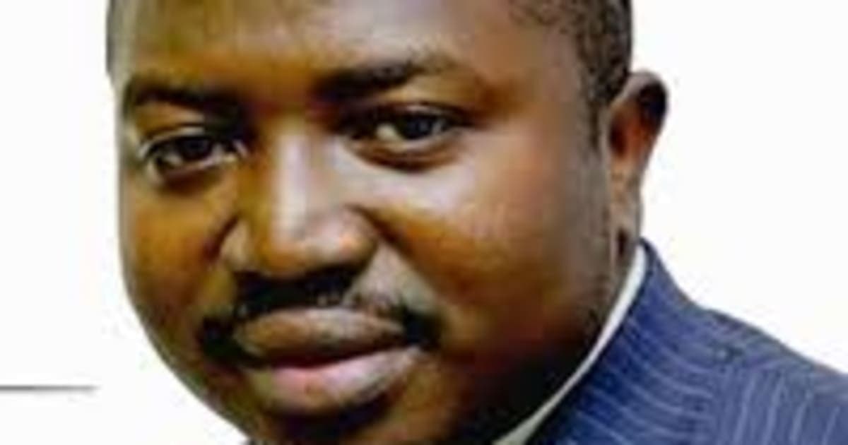They Want To Kill Me- Atubiga Cries Out