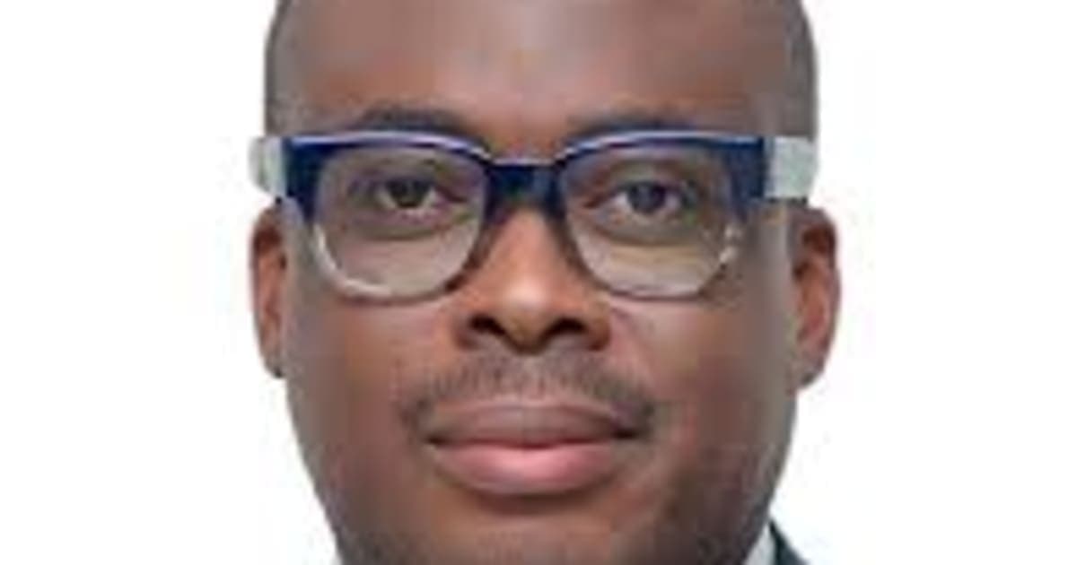 Alternative to UP Plus Already Exists - Paul Adom-Otchere Questions its Relevance