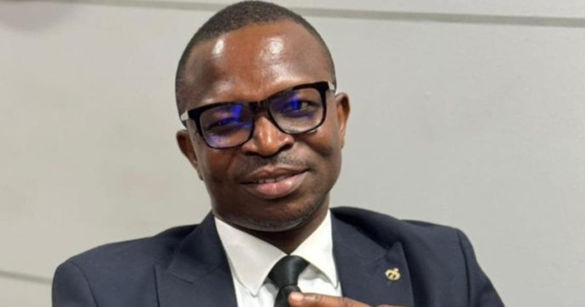 NEIP Adwumawura Beneficiaries To Be Onboarded.