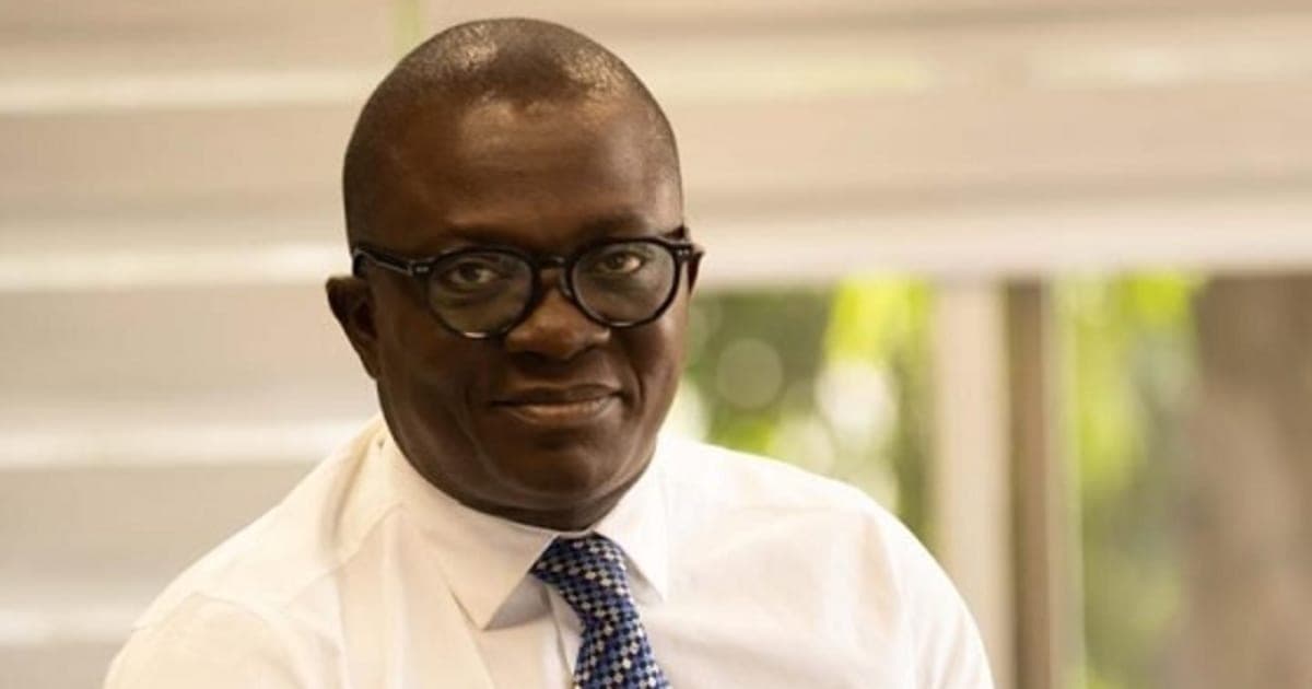 "You Hoarded Fertlizers" - Bryan tells NPP PCs