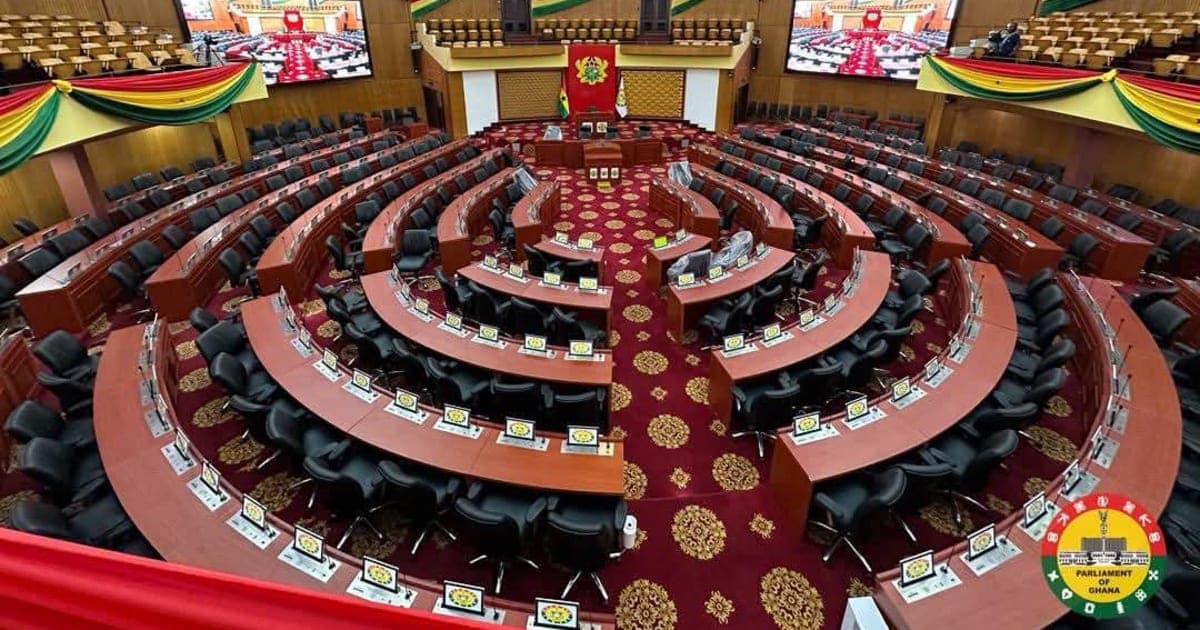 LGBTQ+ Bill Back In Parliament