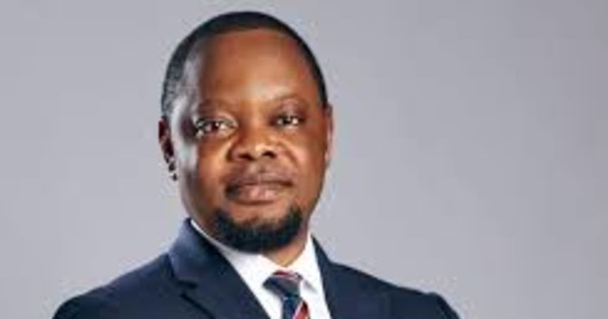 No Crime in Building a National Cathedral; Audit still ongoing - Deputy AG