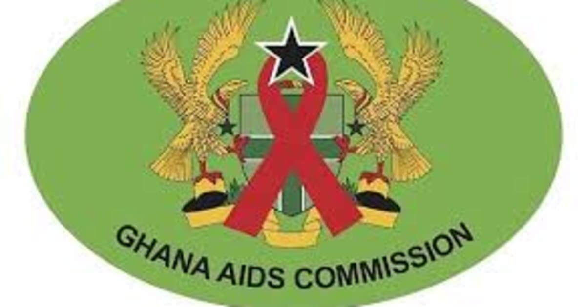Ghanaian Youth Choose Raw Sex Over Condom- Ghana Aids Commission
