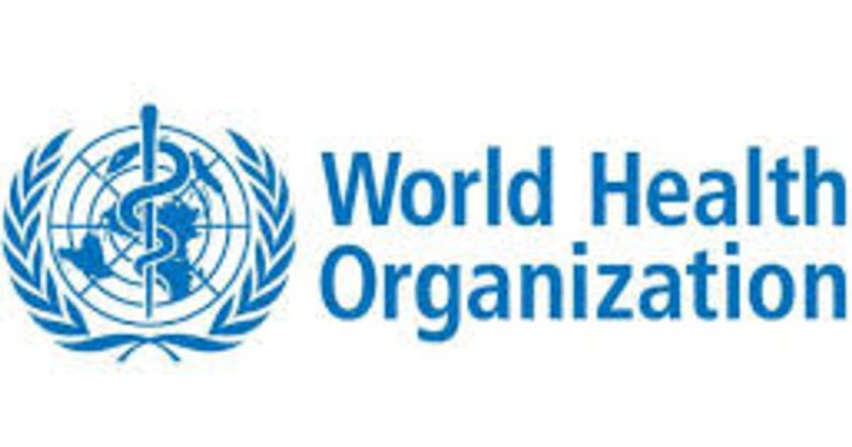 Almost 200,000 Ghanaians have bipolar- WHO