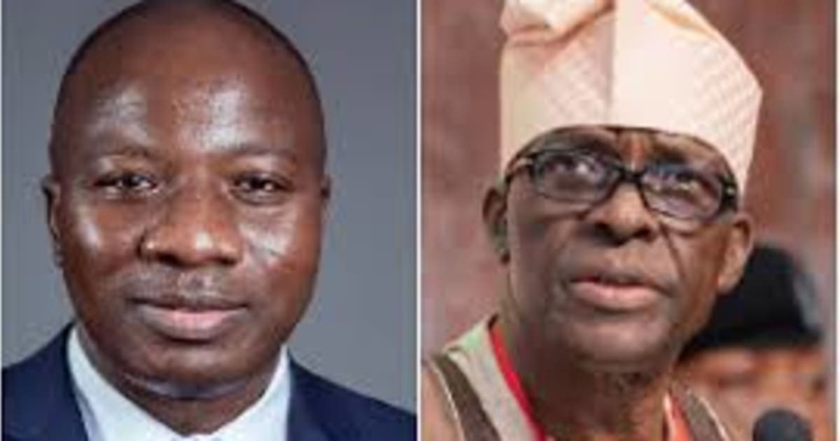Bagbin should focus on peace in his own backyard rather than the Russia-Ukraine War. - Mahama Ayariga (Majority Leader)