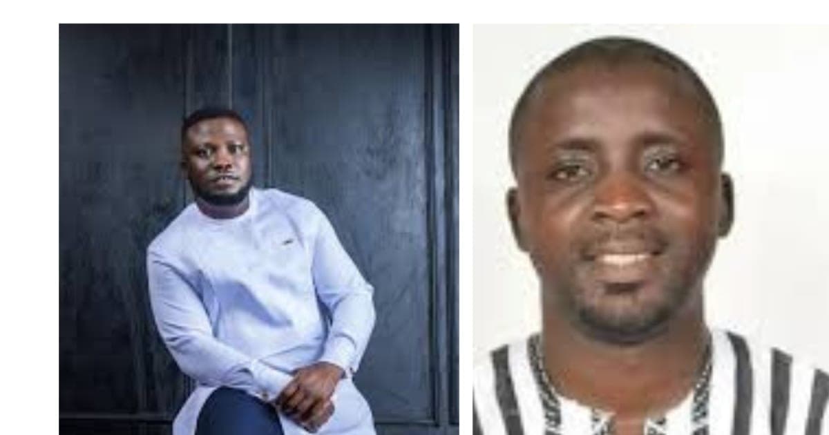 Enough of the Silence — The Ashanti Regional Minister Must Answer the Galamsey Questions NOW