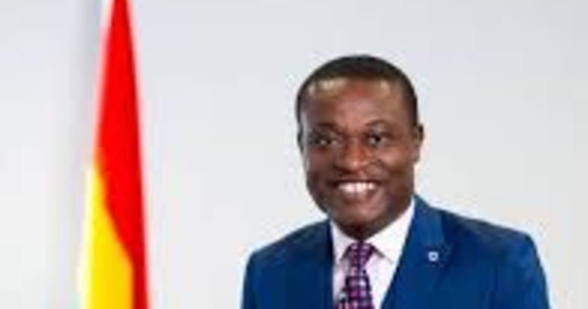 SML Drags OSP To CHRAJ
