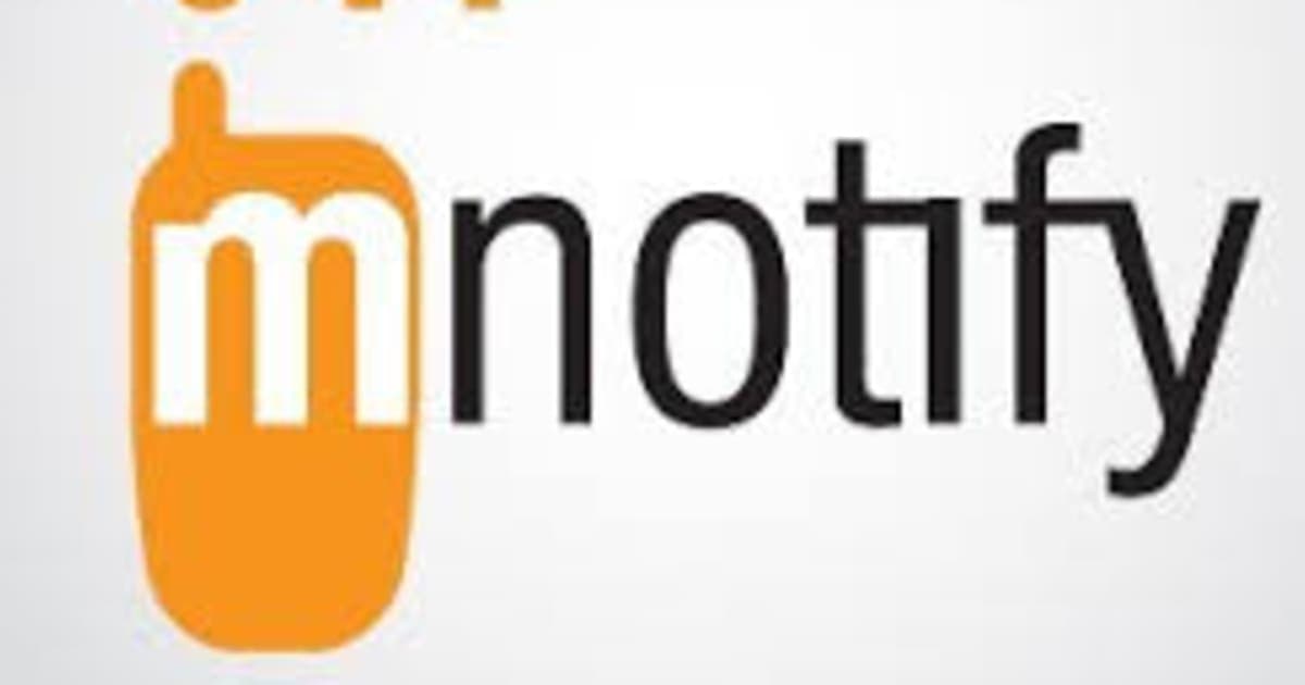 Media Reports Linking Our Platform to the circulation of Unauthorized Political Messages Are Innaccurate - mNotify Company Limited