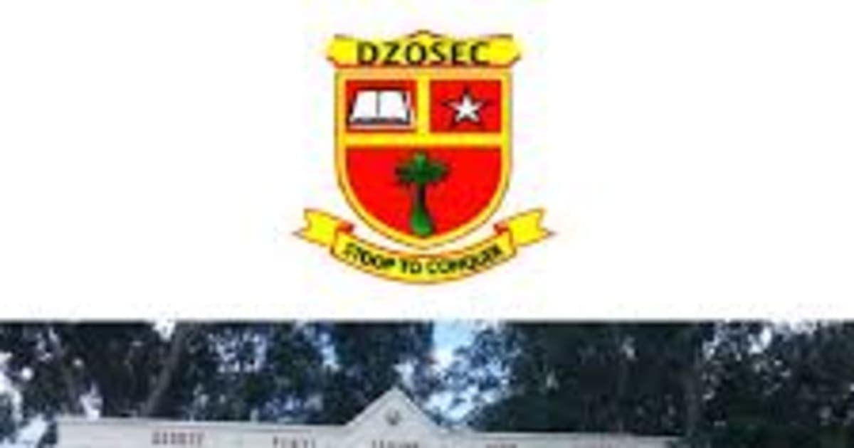 Headmaster Interdicted for Impregnating Student.