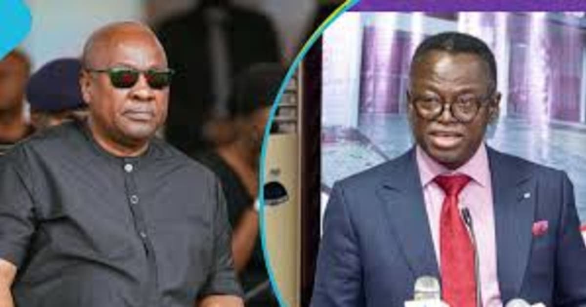 Petition Against Kulendi Dismissed