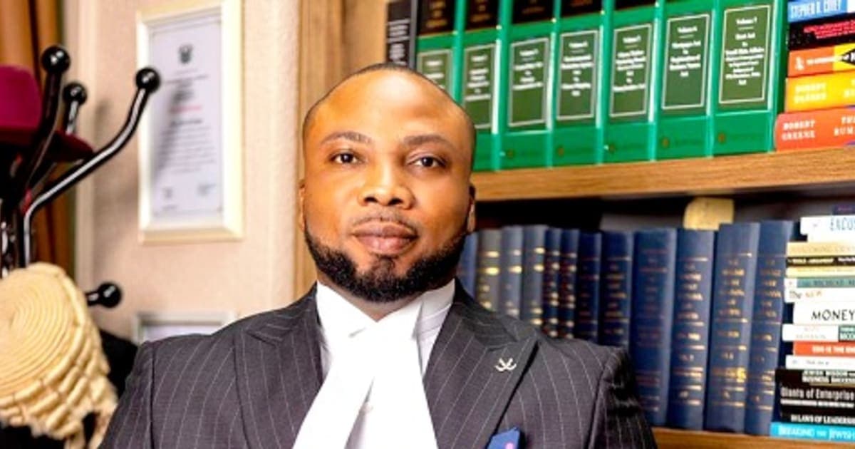 A-List Attorneys Ghana Launches Pro Bono Initiative to Support Vulnerable Persons
