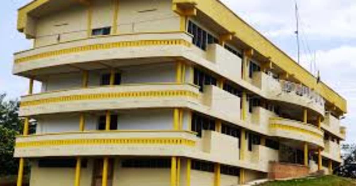 MCE sues NDC Assembly member for calling him a Thief