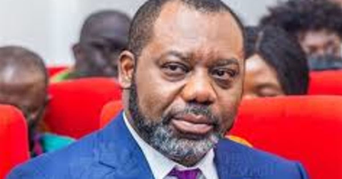 Bawumia is most prepared and winnable candidate – NAPO