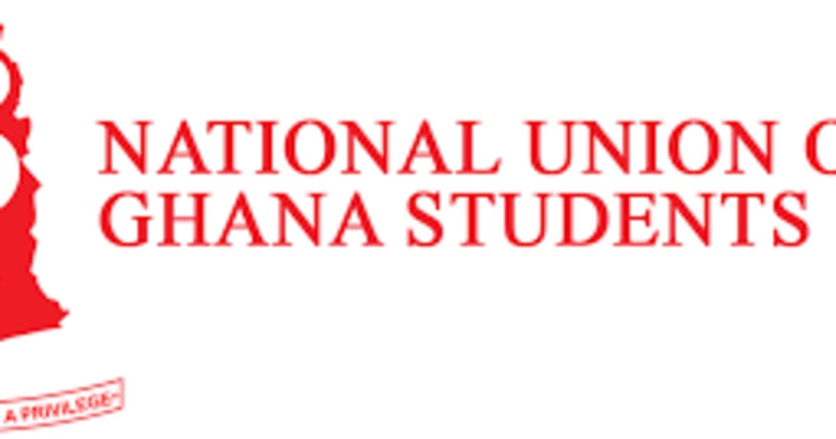 NUGS Condemns Exclusion from Scholarship Authority Board