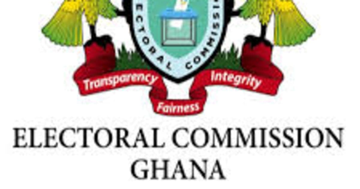 We are fully prepared for the NPP’s Presidential Primary on Saturday - EC