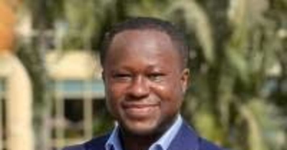 Randy Abbey, Board Members 'To Blame' for Cocoa Price Cut – Hon. Michael Aidoo