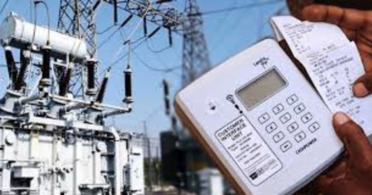 Why is Electricity Getting More Expensive? – Ghanaians Seek Clarity