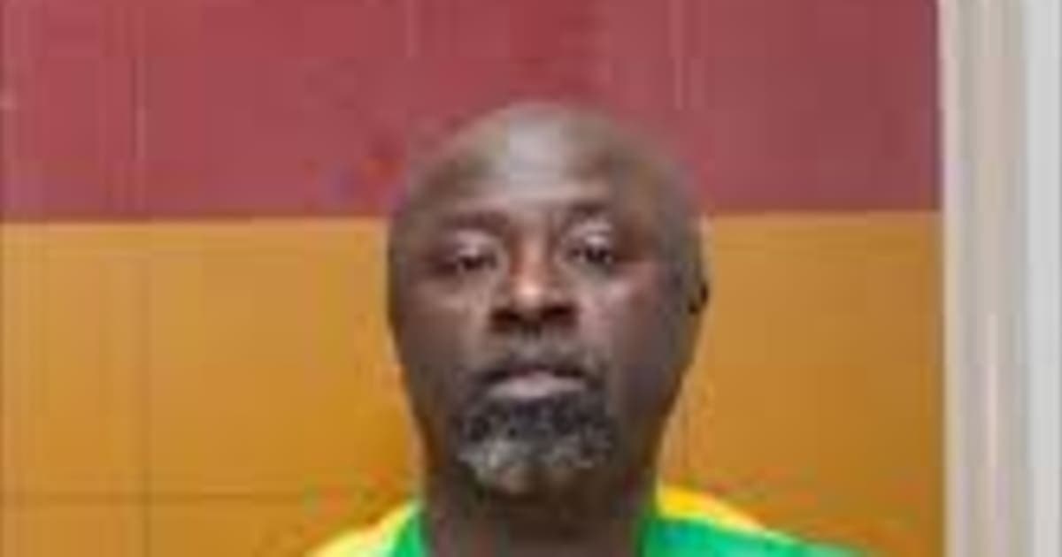 Kumasi people fought me because I wanted to eradicate Ashawo - KMA boss