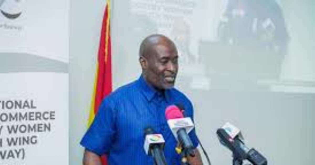 24-Hour Economy risks becoming ‘another slogan’ – GNCCI warns