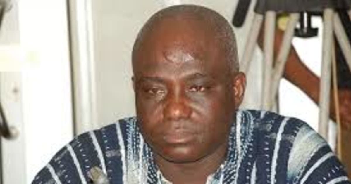 Confusion over NDC’s flagship policy ‘Nkoko Nkitinkiti’?