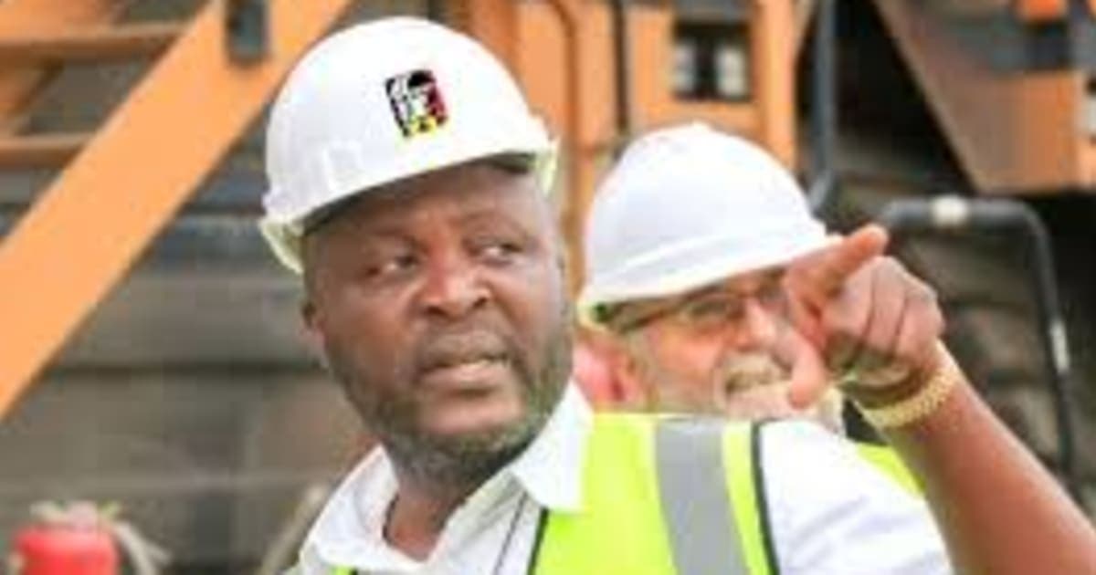 Ghanaians Question Gov’t Over Fast-Tracked Mine Deal to Ibrahim Mahama’s Engineers & Planners