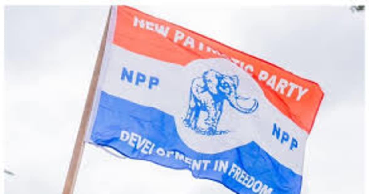 NPP releases revised guidelines for internal elections