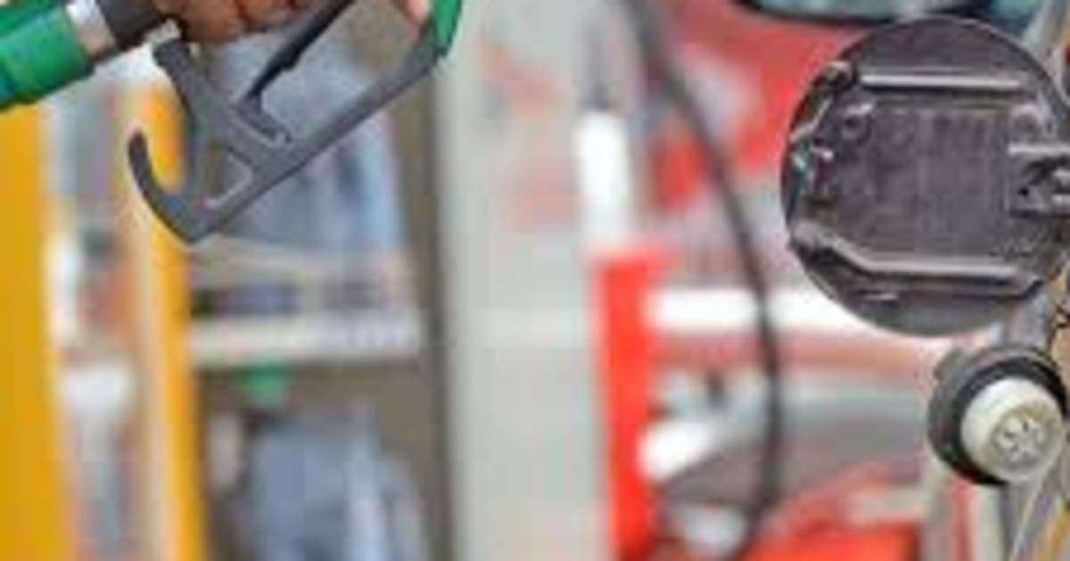 Fuel prices: Ghana drops from 10th to 15th in Africa