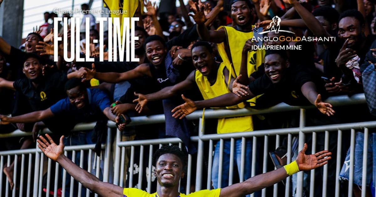 DISASTER! Medeama RIP Kotoko Apart