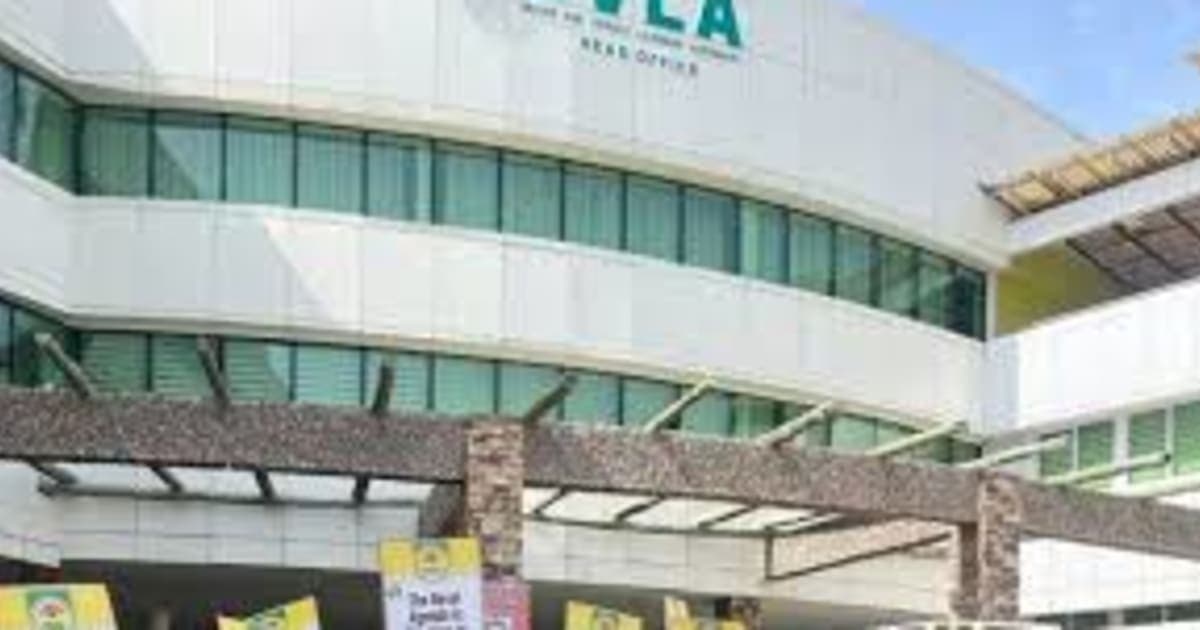 DVLA warns of arrests over fake, expired DV and DP plates from May 4