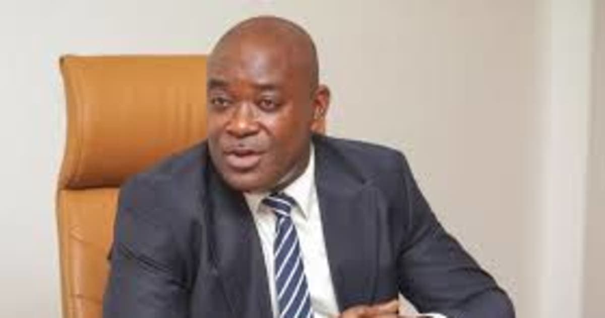 GTEC Warns Public Against 62 Unrecognised Universities, Colleges