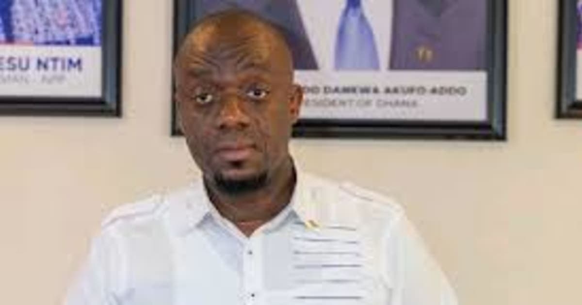 NPP opens nominations nationwide for polling station executive elections
